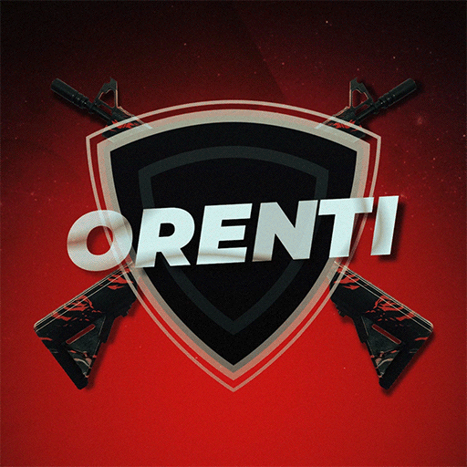 orenti
